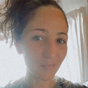 Meet your Posher, Whitney